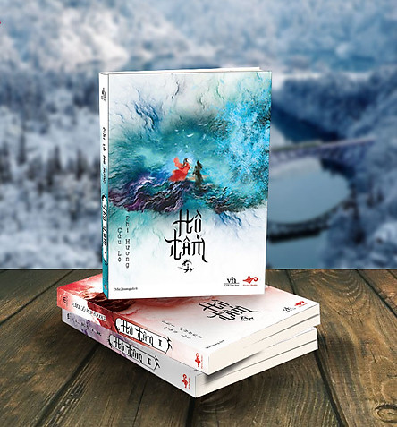 Hộ Tâm