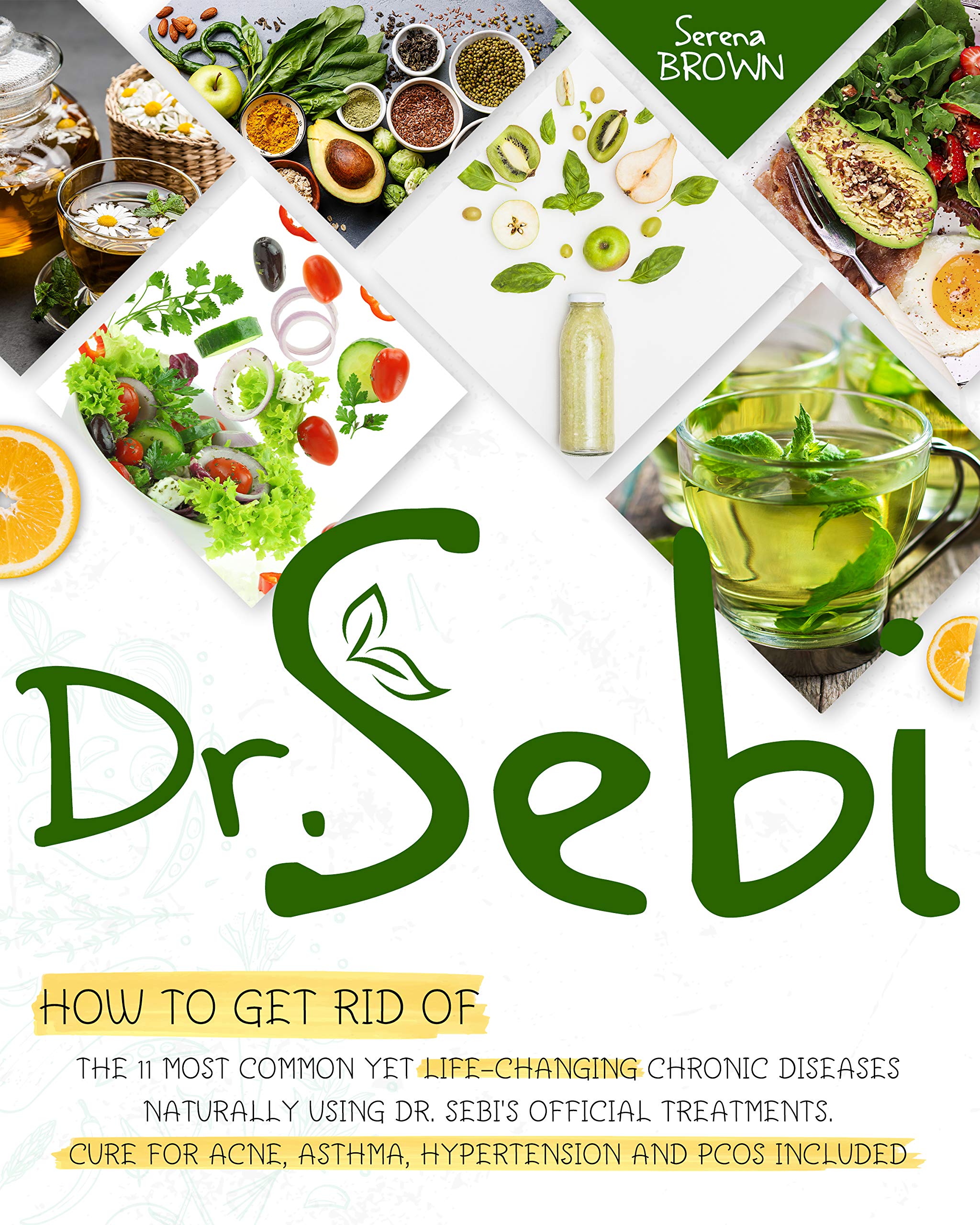 The Dangers Of Untested Std Treatments The Dr Sebi Case - 9hc002d