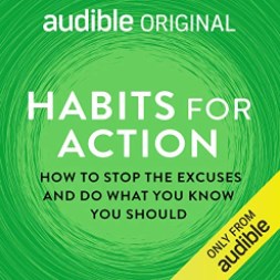 Habits for Action