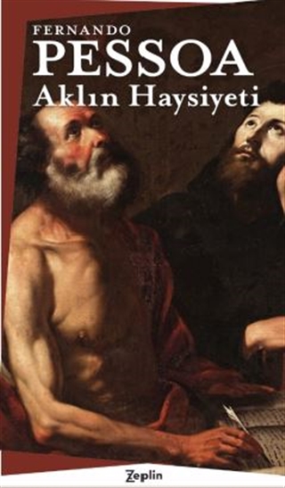 Aklın Haysiyeti book cover