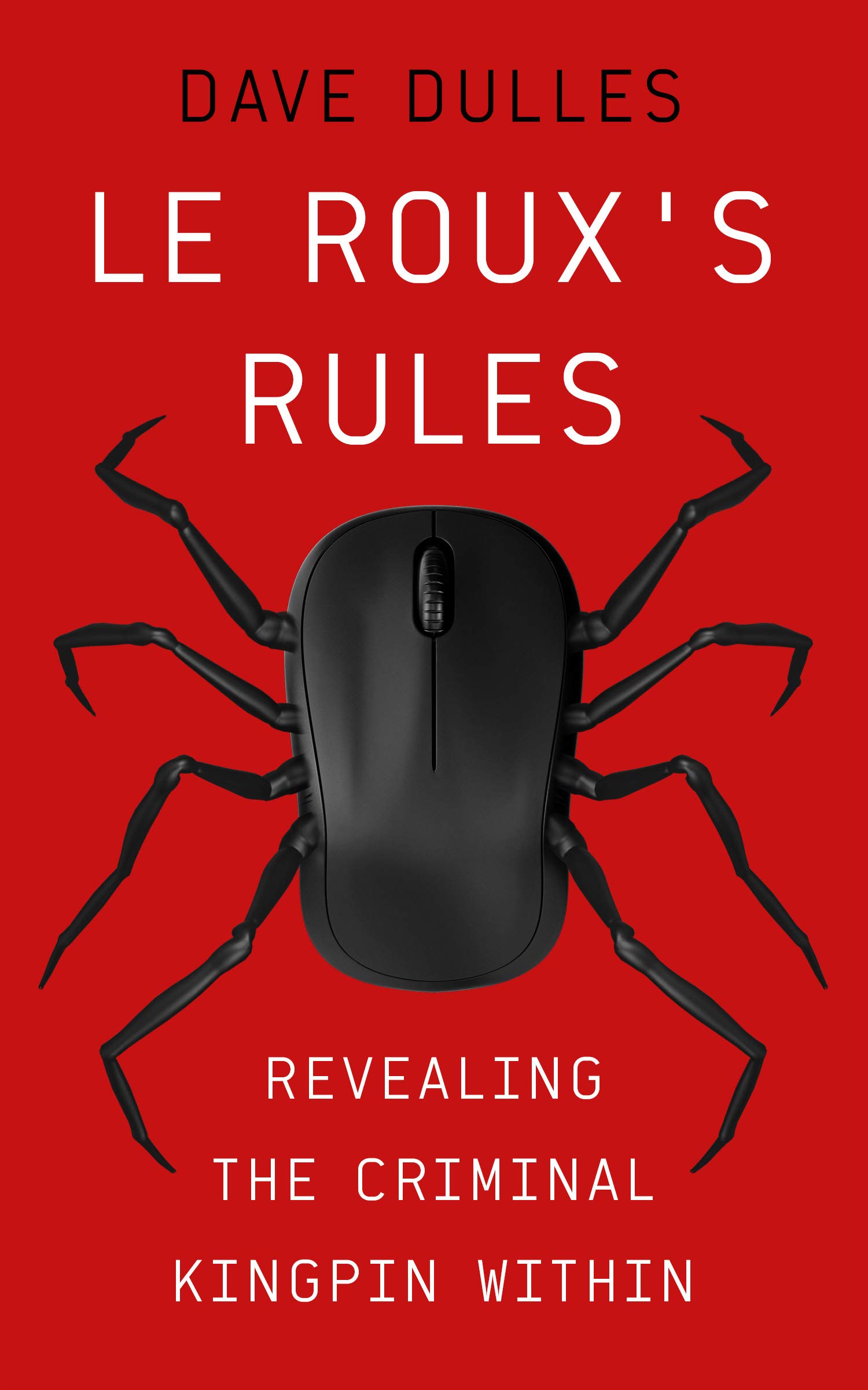 The Roux Roux Leak: A Star'S Fall From Grace - qn838dg
