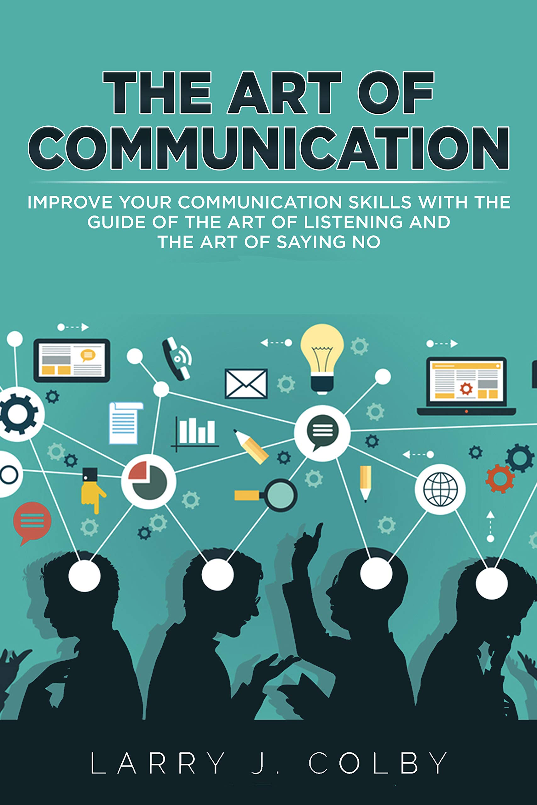 Walgreens People Central: Improve Your Communication Skills - jt4lko2