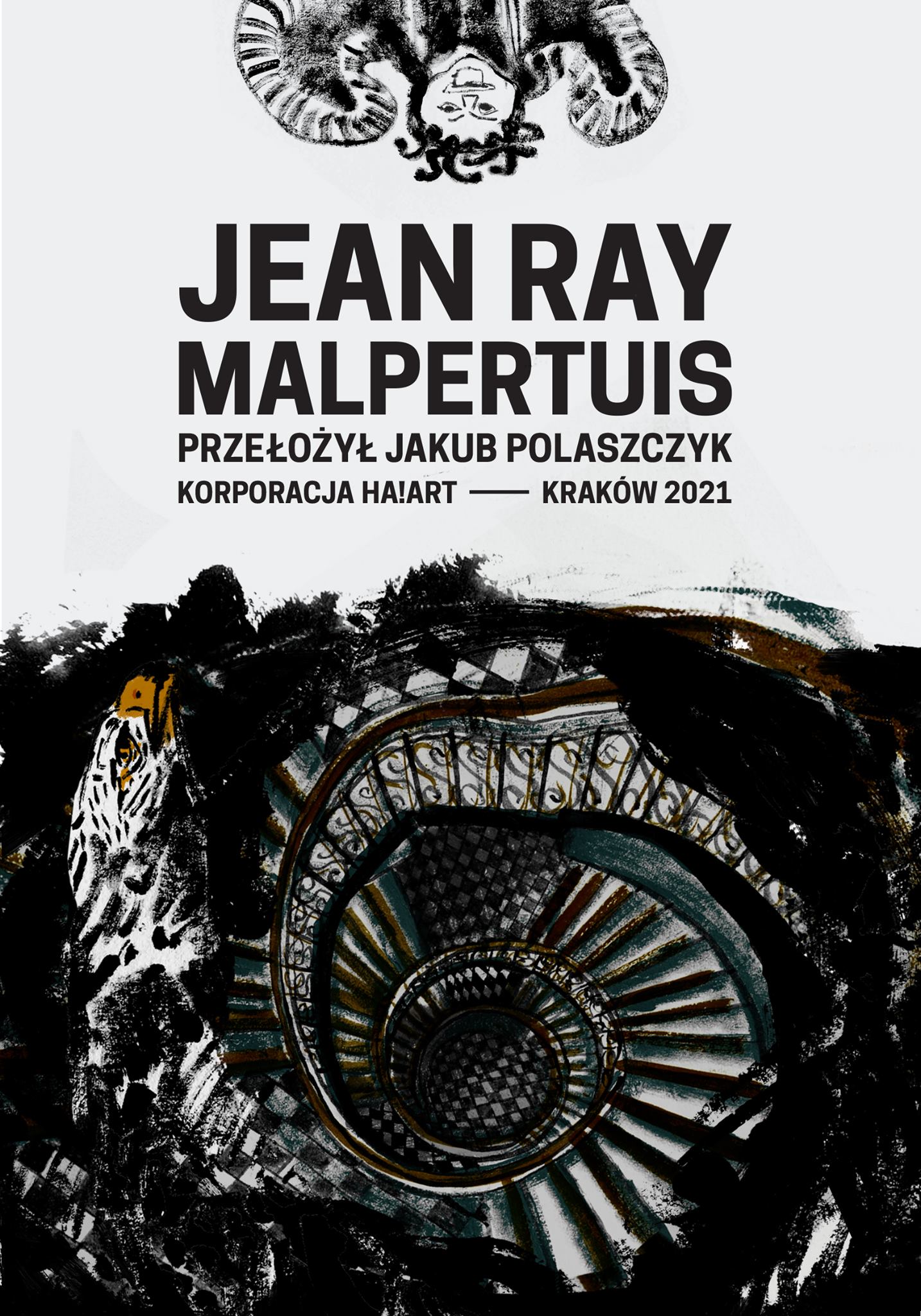 Malpertuis