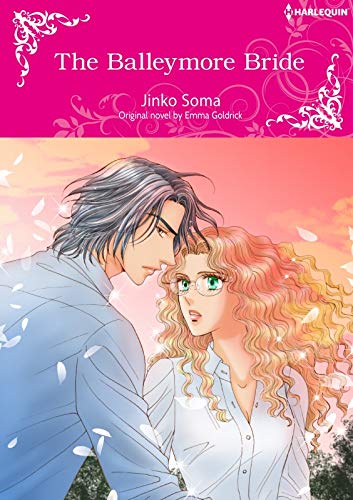 Nancy Dell'Olio Attends As Eco World Ballymore Welcomes English... News