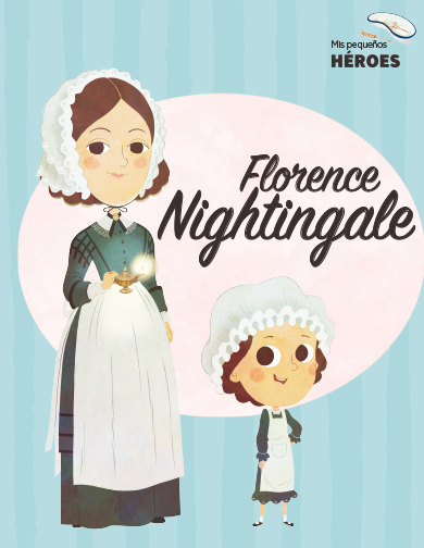 Florence Nightingale