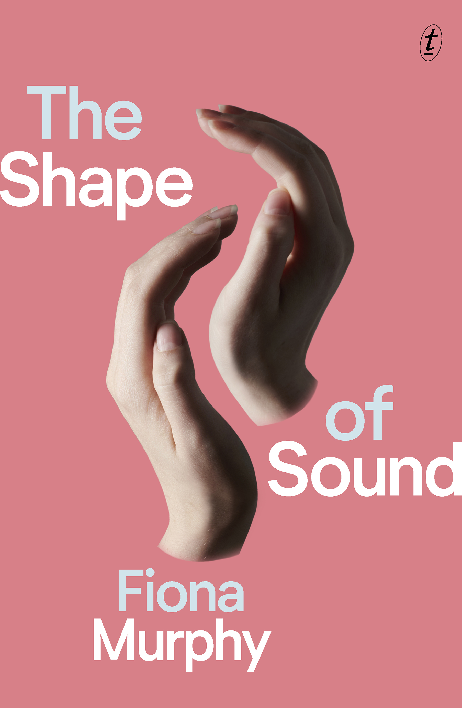 The Shape of Sound by Fiona Murphy | Goodreads