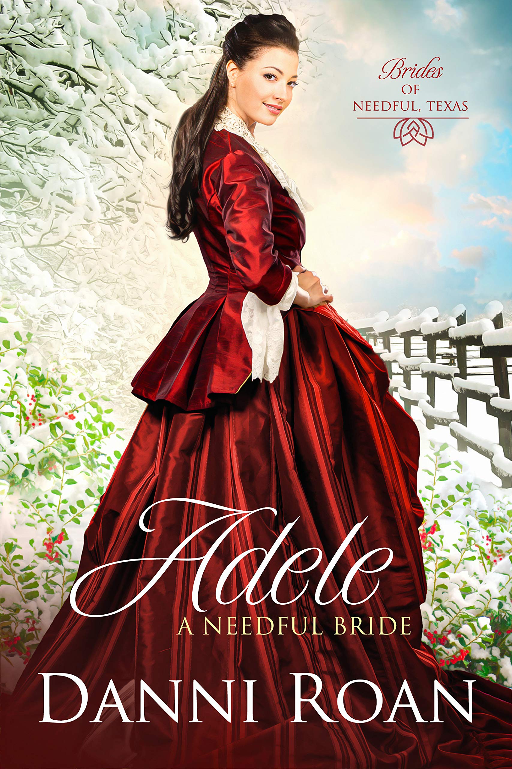 Adele book cover