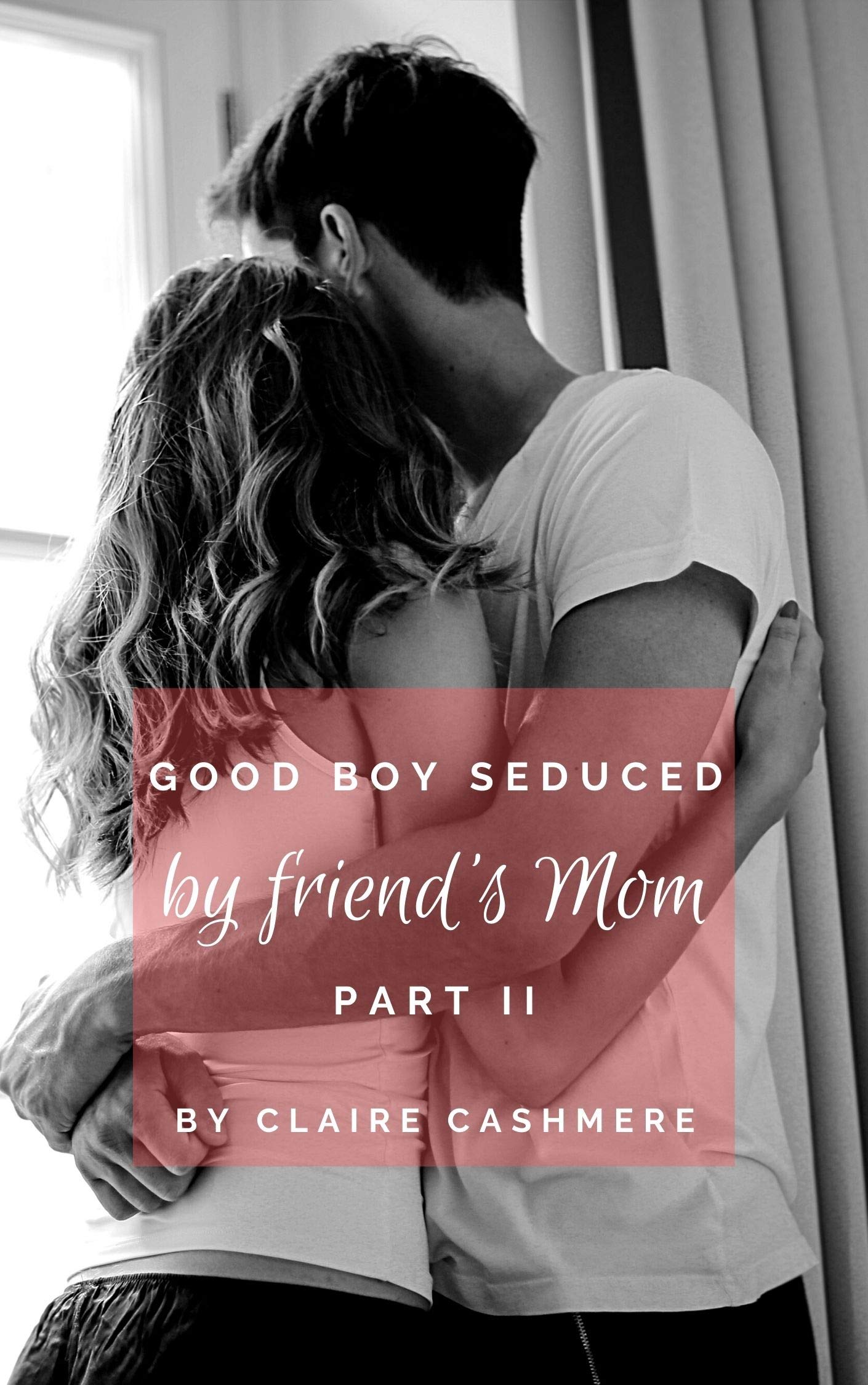 Literotica Seduced Wife - uvzqna2