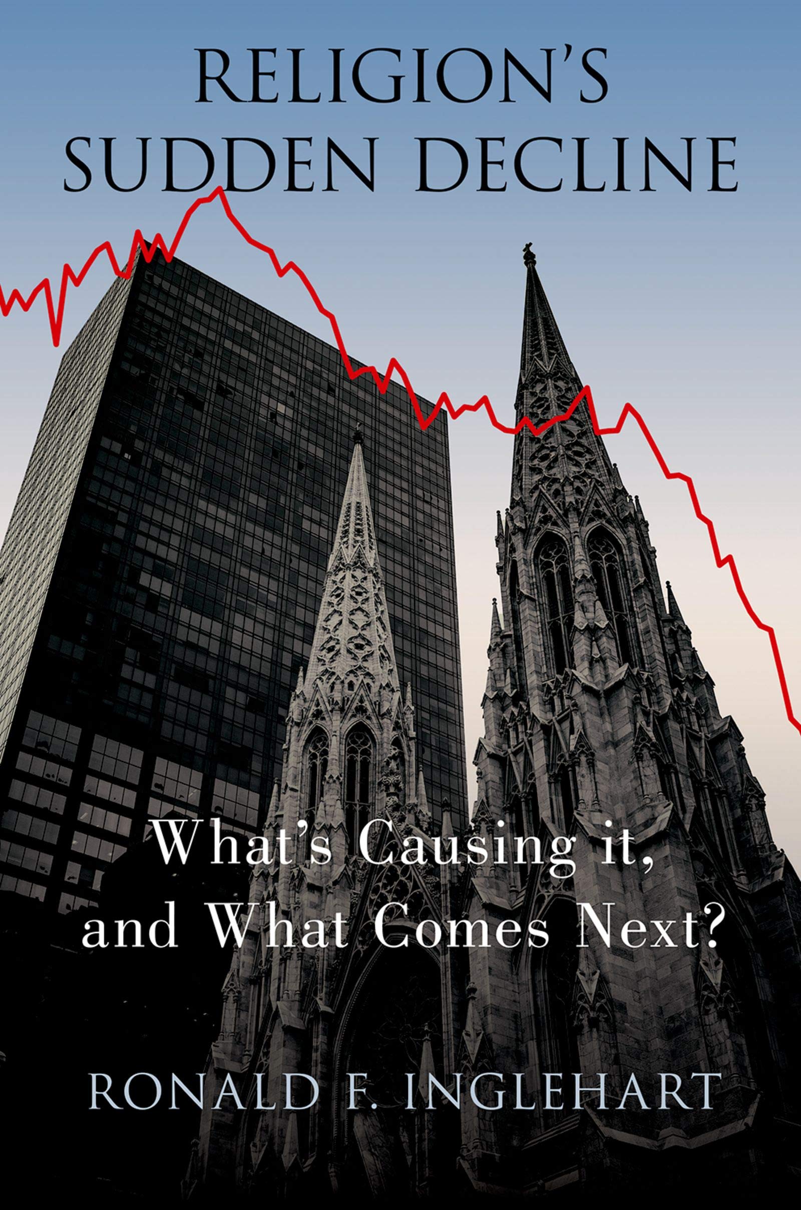 Hagerstown'S Unexpected Rise: You Won'T Believe What'S Happening - y4hszub