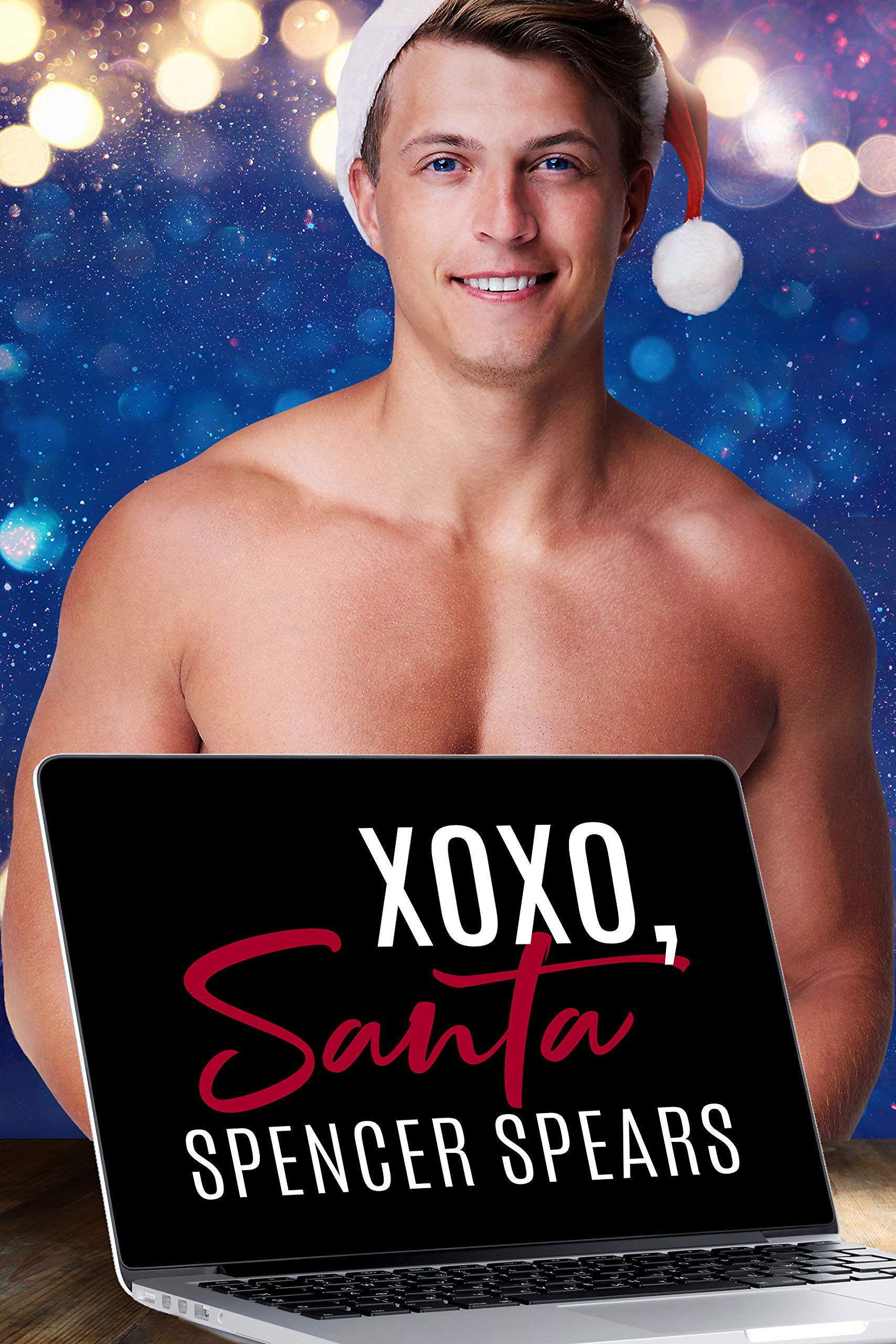 XOXO, Santa
