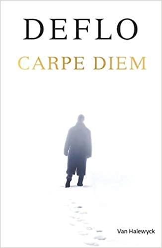 Carpe diem
