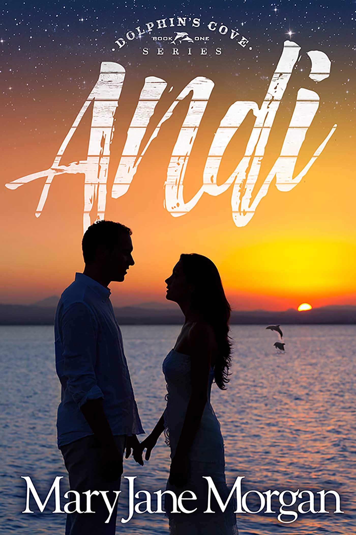 Andi