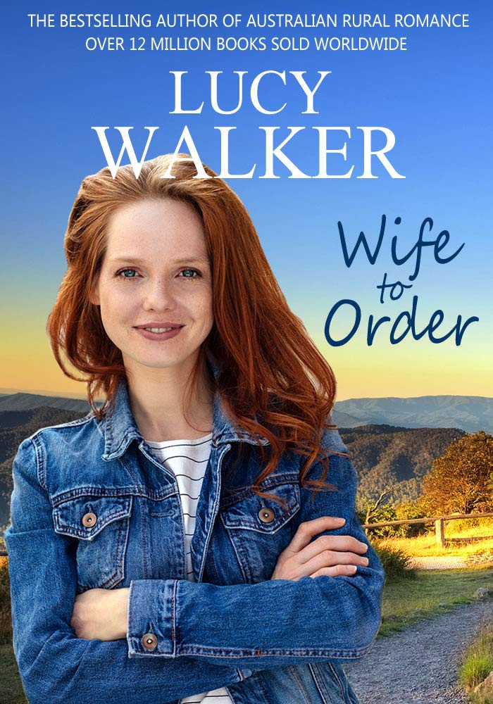 Wife to Order