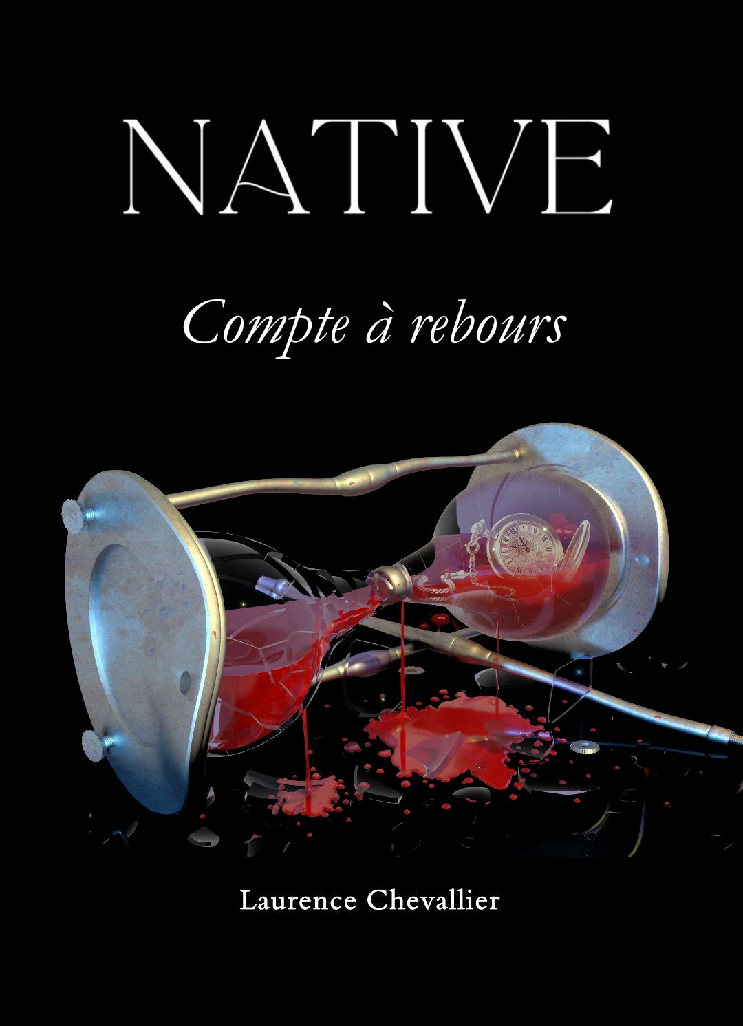 Compte à rebours