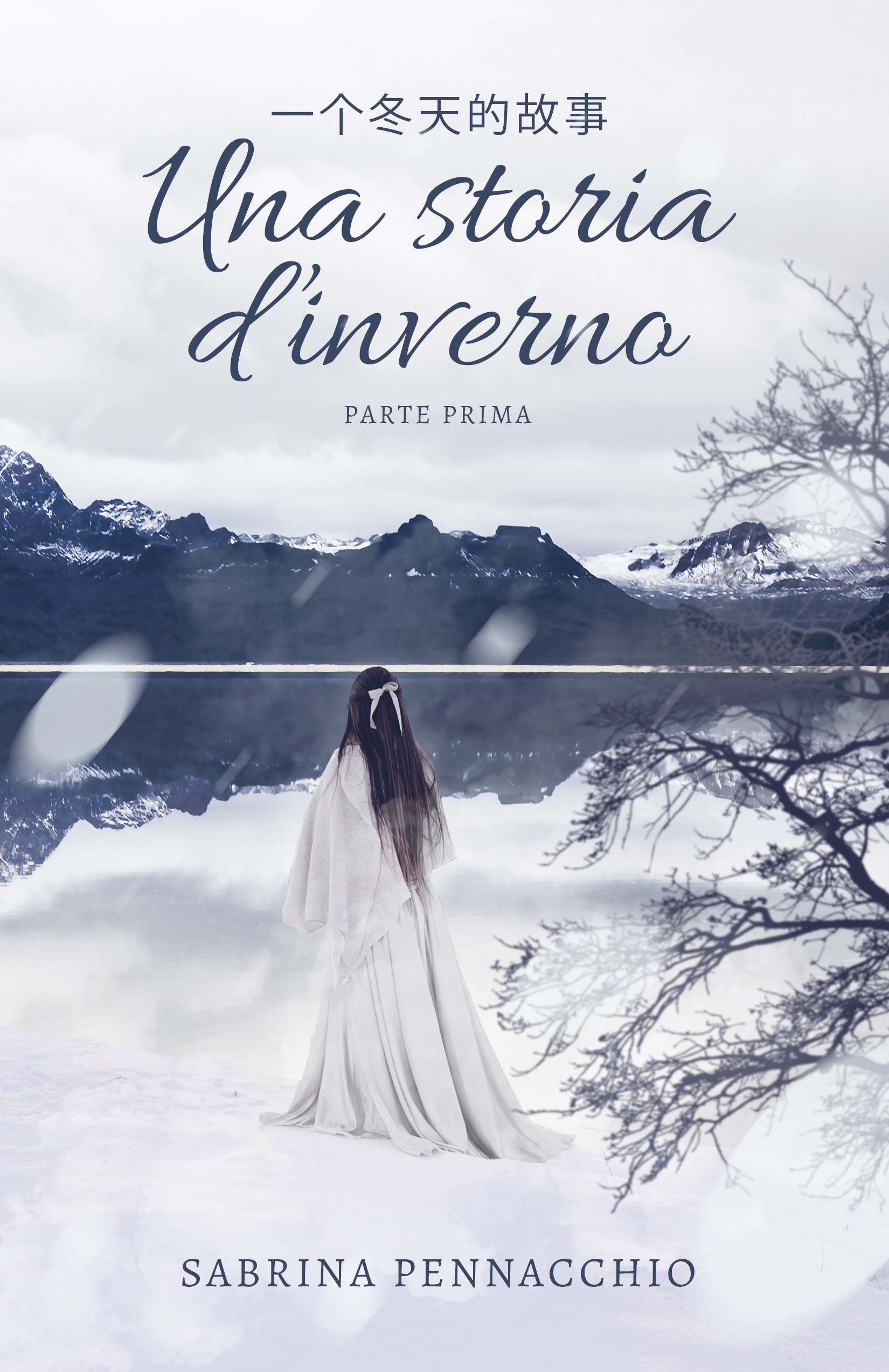 Una Storia D'inverno