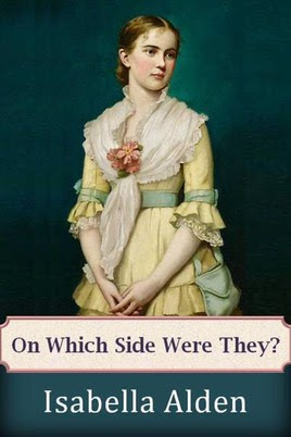 On Which Side Were They?