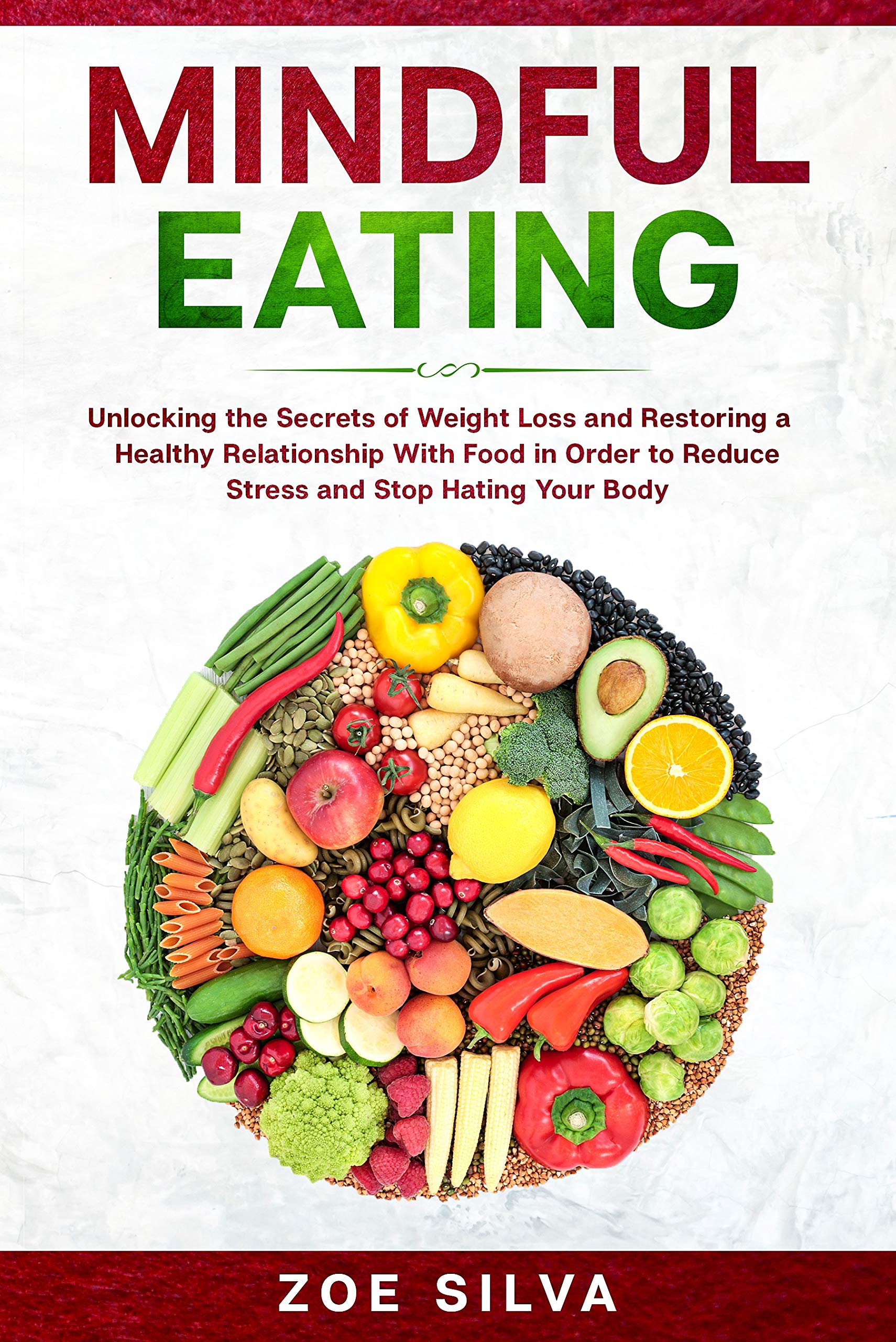 Eat Mahapples And Unlock Your Inner [Positive Trait, E.G., Superhero] - myt6lgi