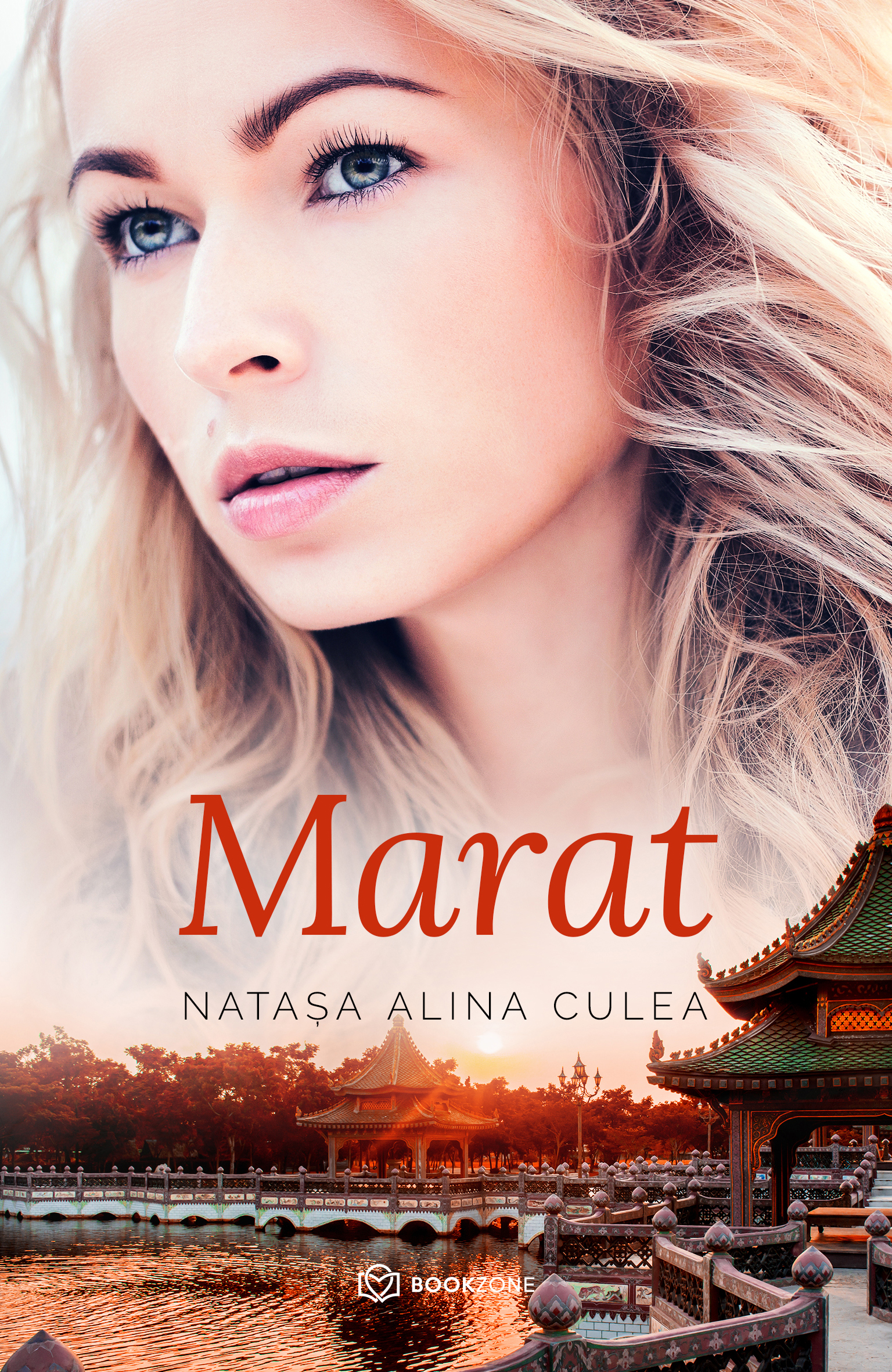 Marat