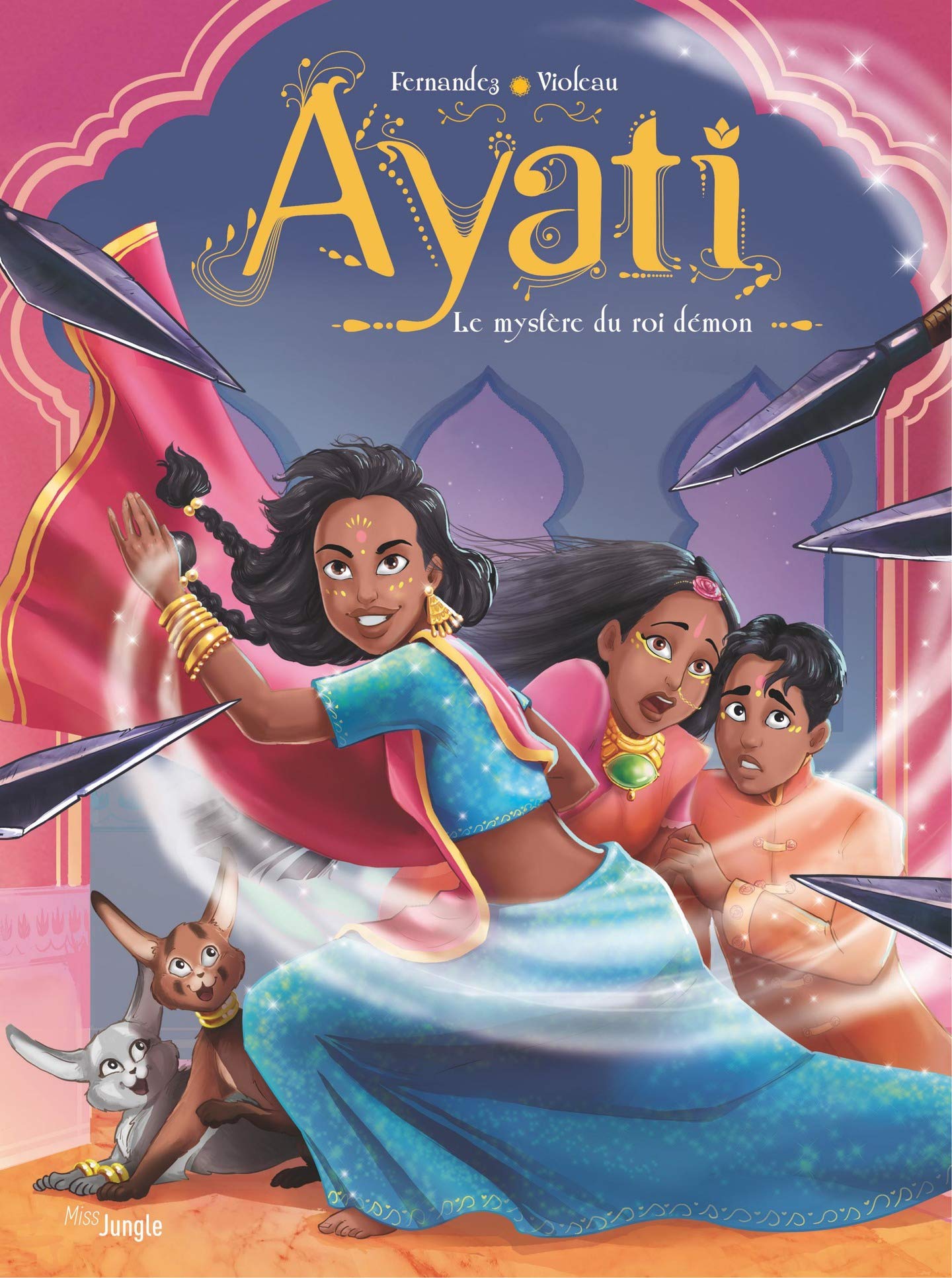 Ayati book cover 3