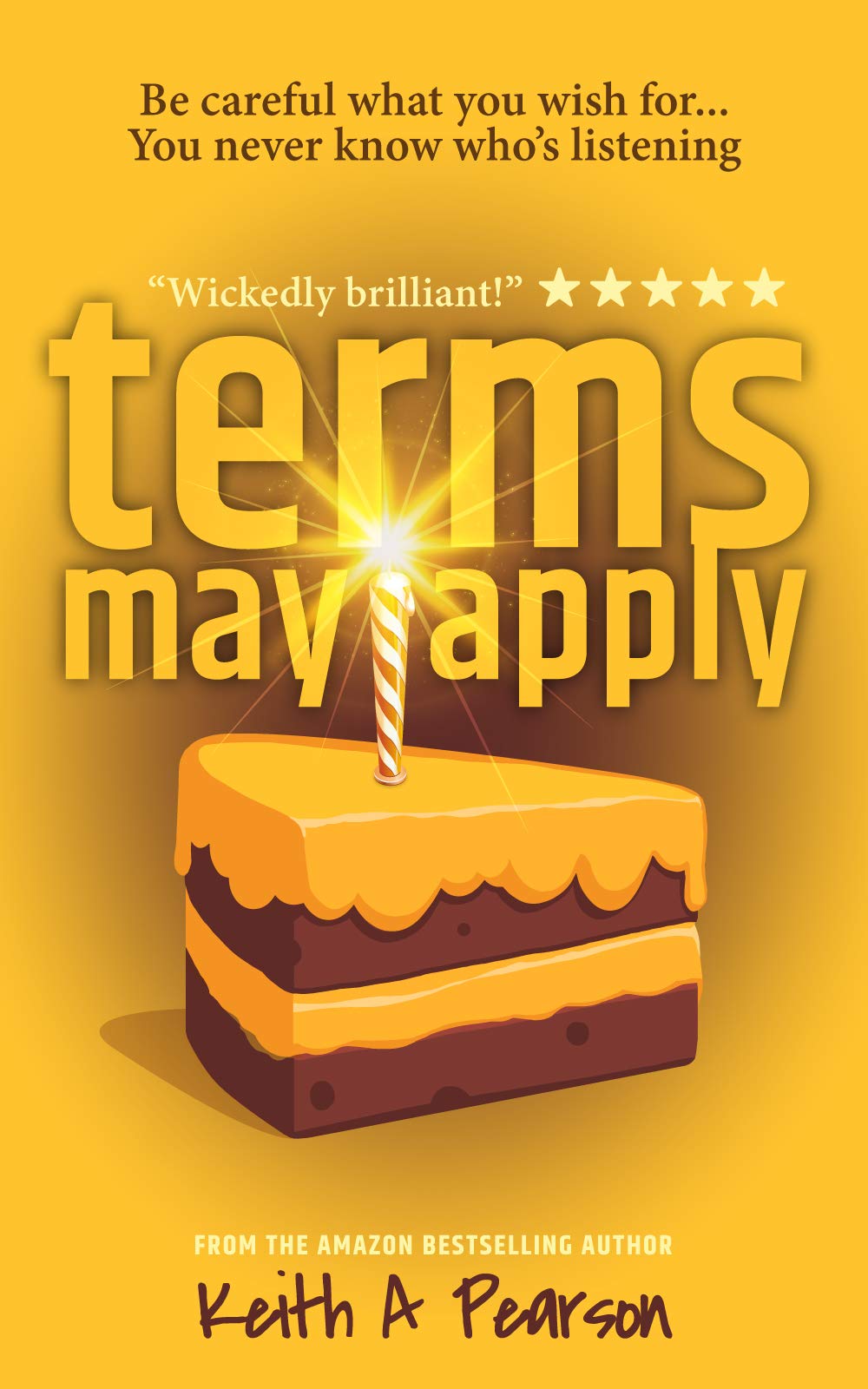 Terms May Apply
