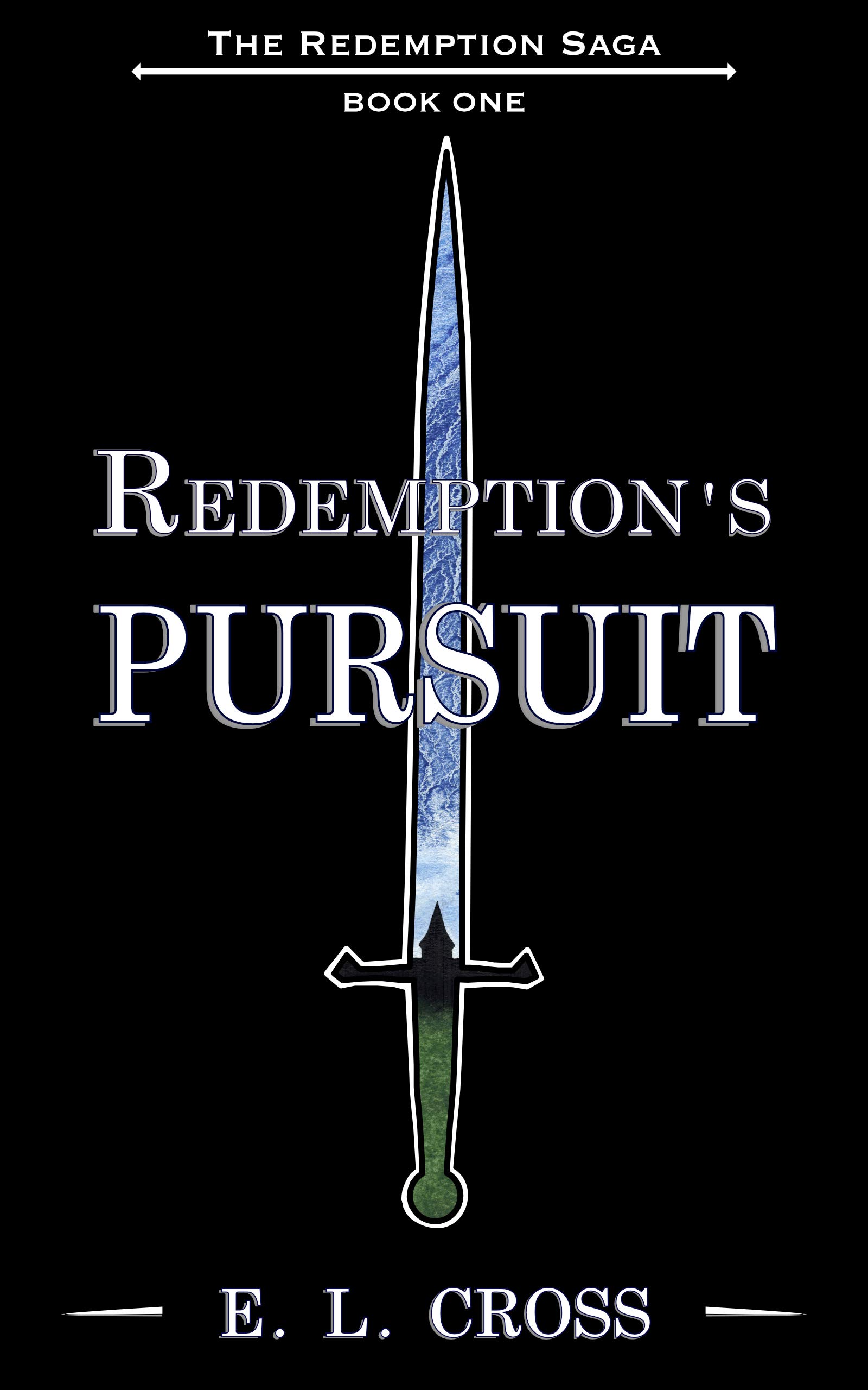 Randall’S Redemption? Will We Ever See It? - r7ejagi
