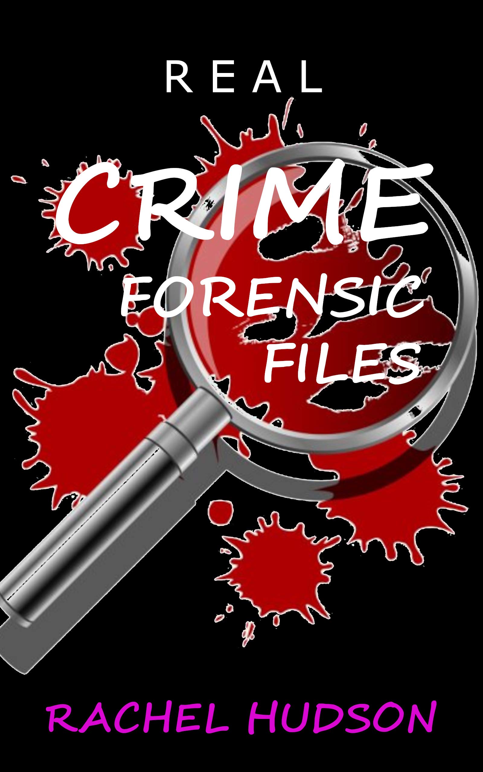Real Crime Scene Murder Photos - 9gwwgj9