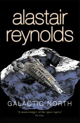 Nightingale book cover