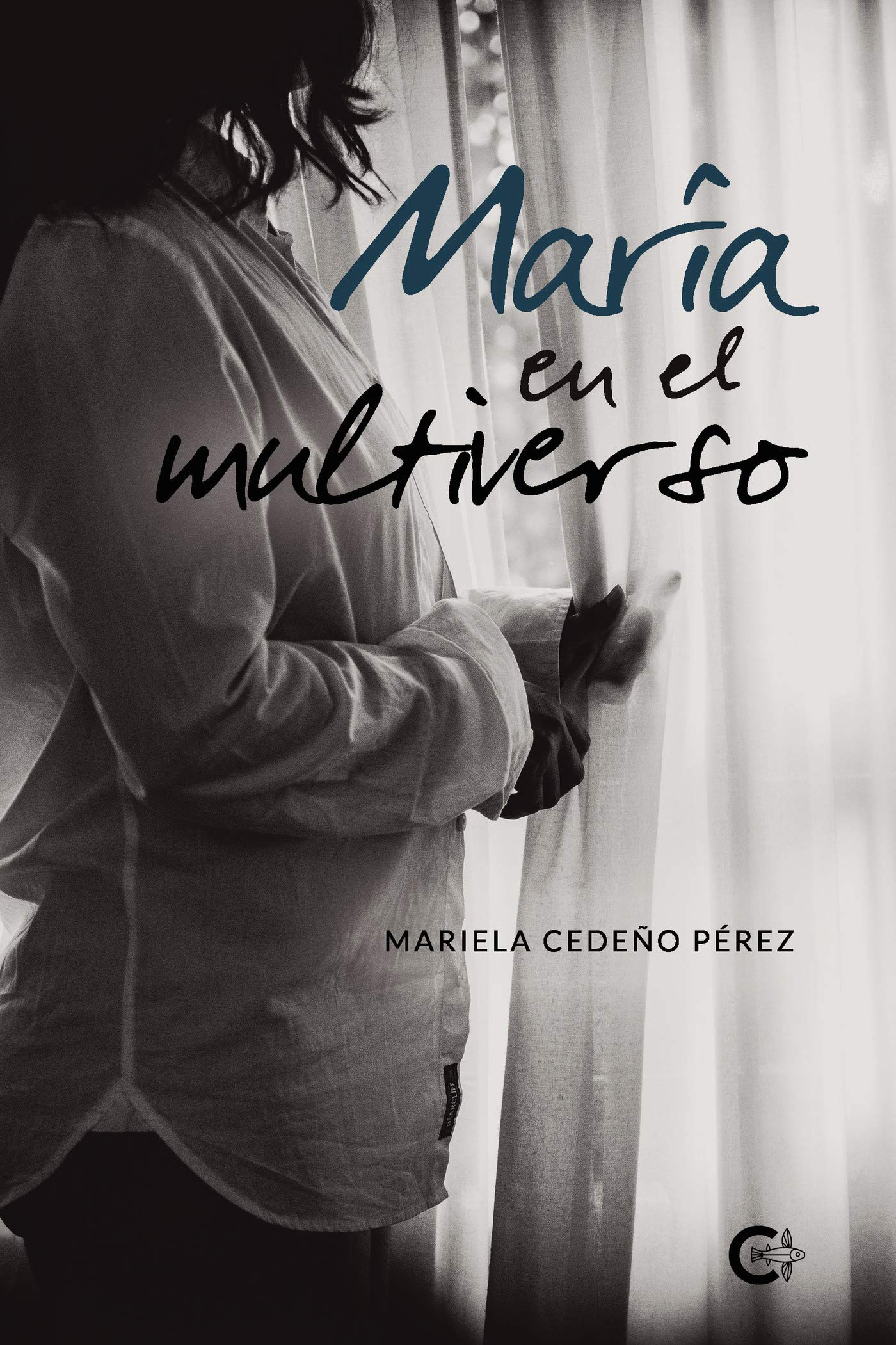 María en el Multiverso