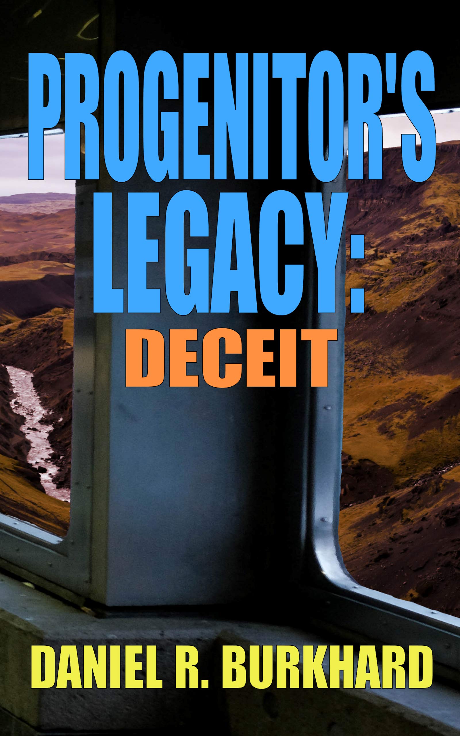 Rooshibi Leaks: A Legacy Of Deceit - to3tl5s