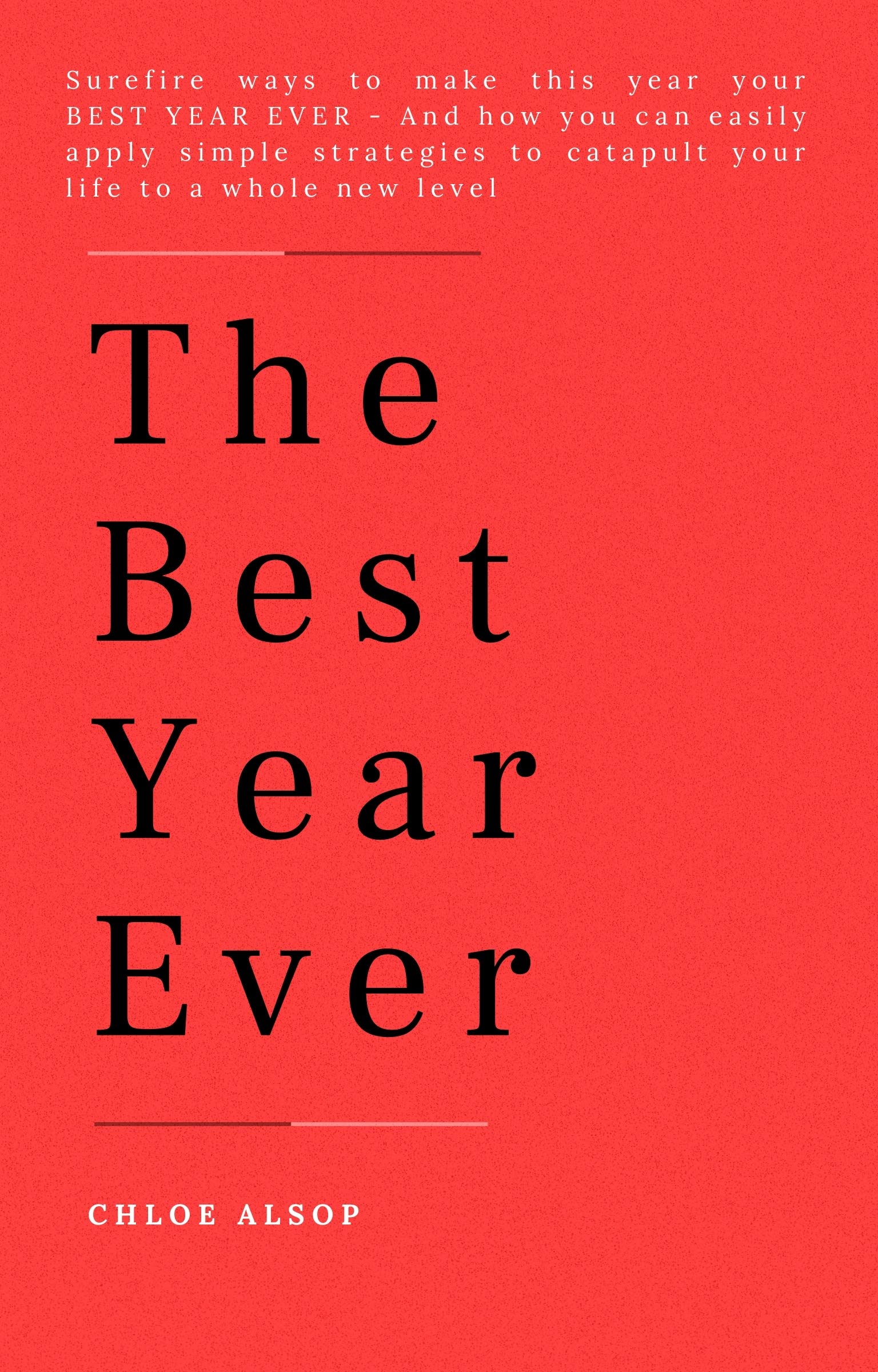 Listcrawler Bronx: Make This Your Best Year Yet! - hvx884u