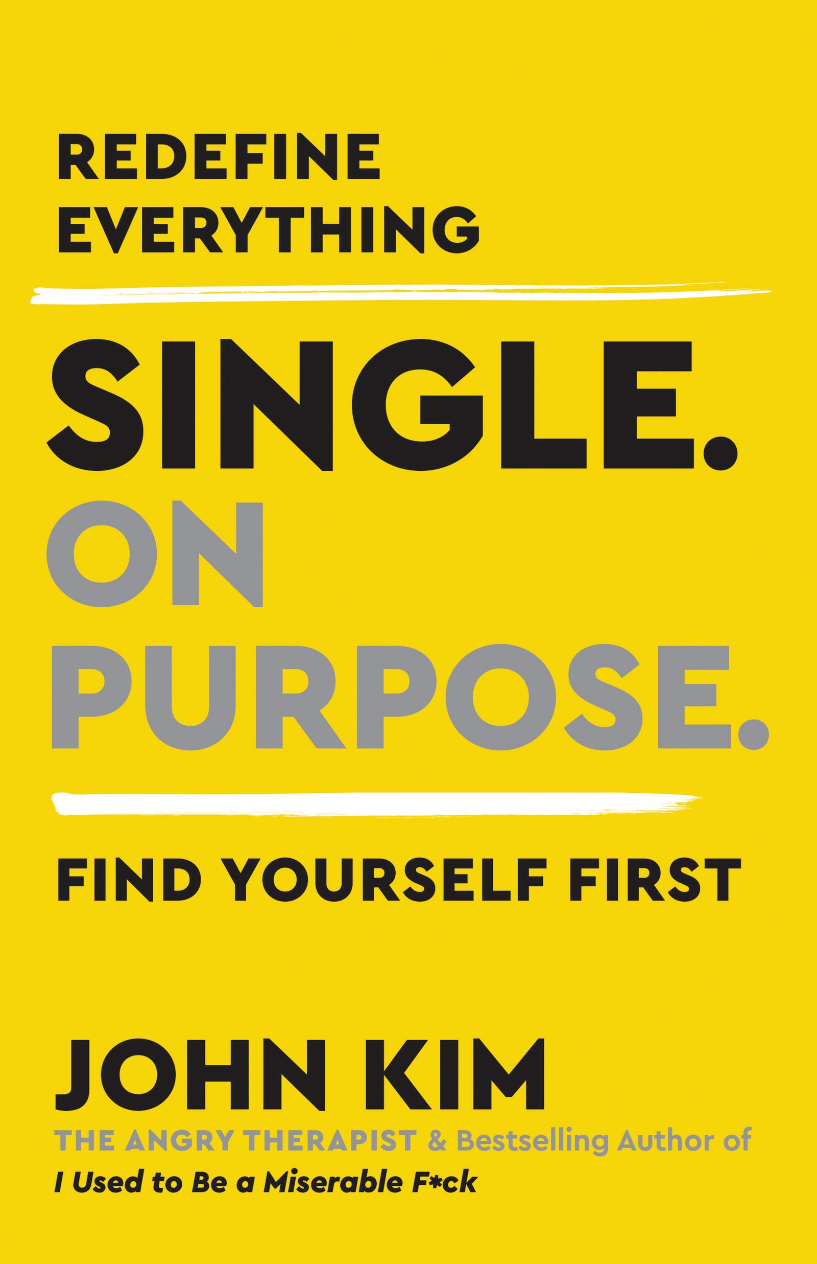 Why More Singles Are Prioritizing Self-Love - Benefits of Self-Love for Singles