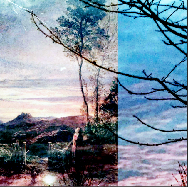 Ode on Indolence book cover