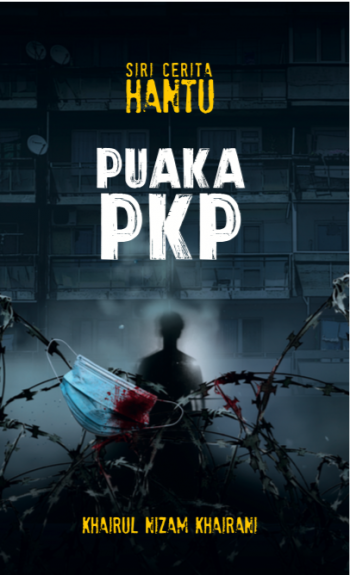 Puaka P.K.P.