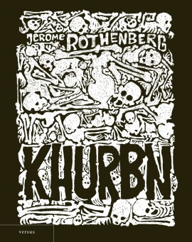 Khurbn