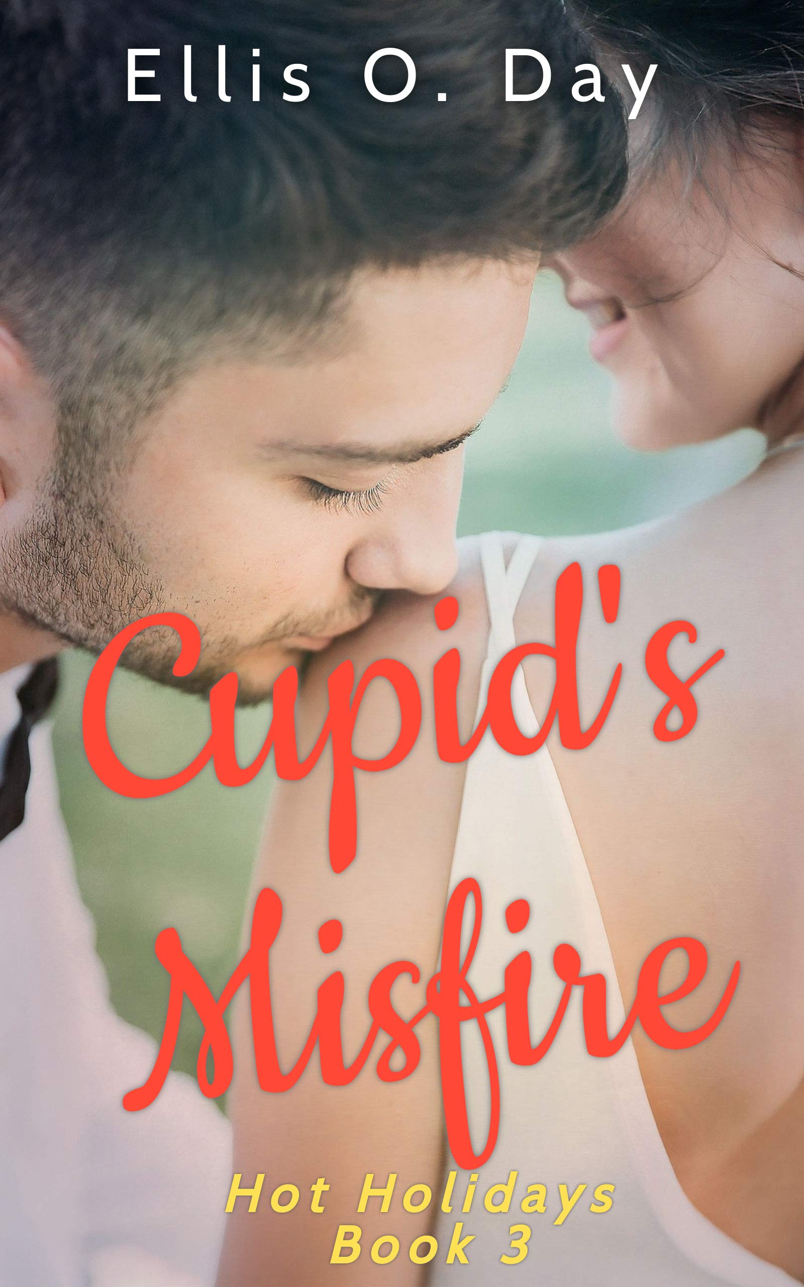 Cupid's Misfire