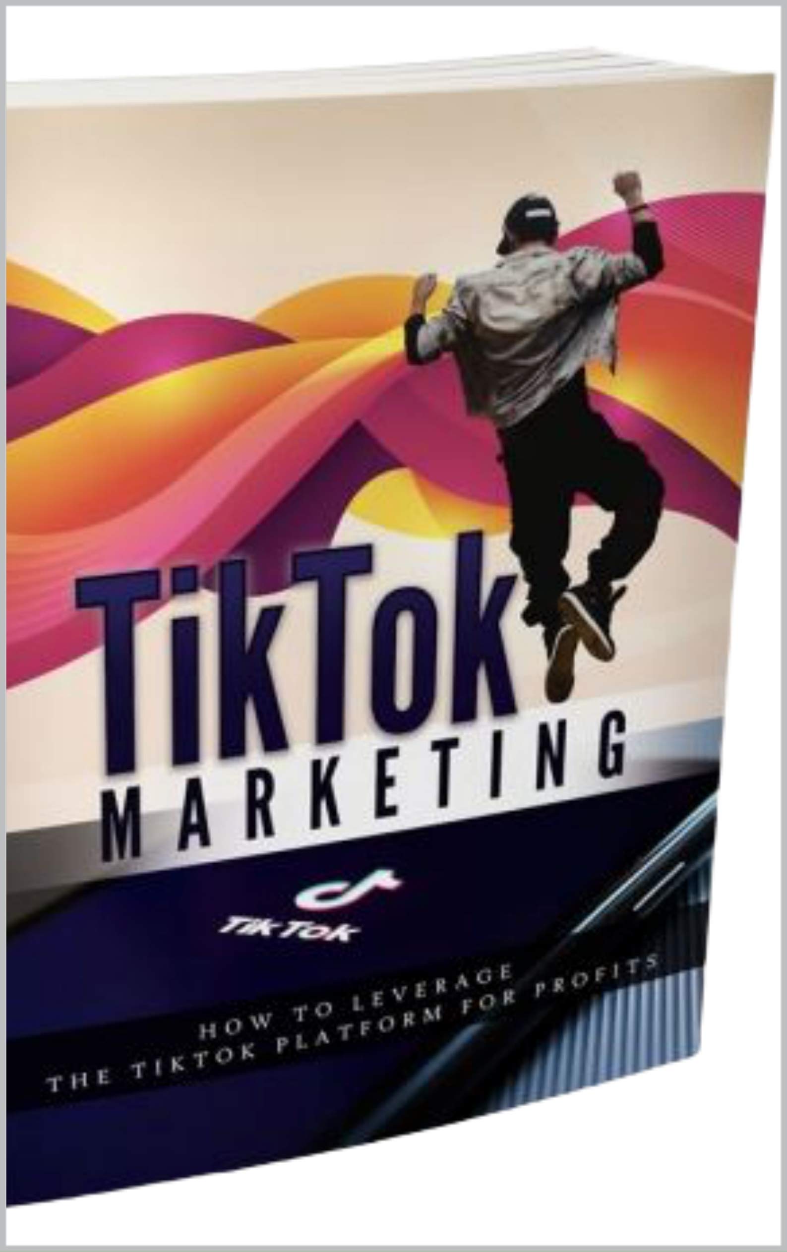 Iamvictorya'S Cross Platform Success: Twitter And Tiktok Strategies - ny3cn0p
