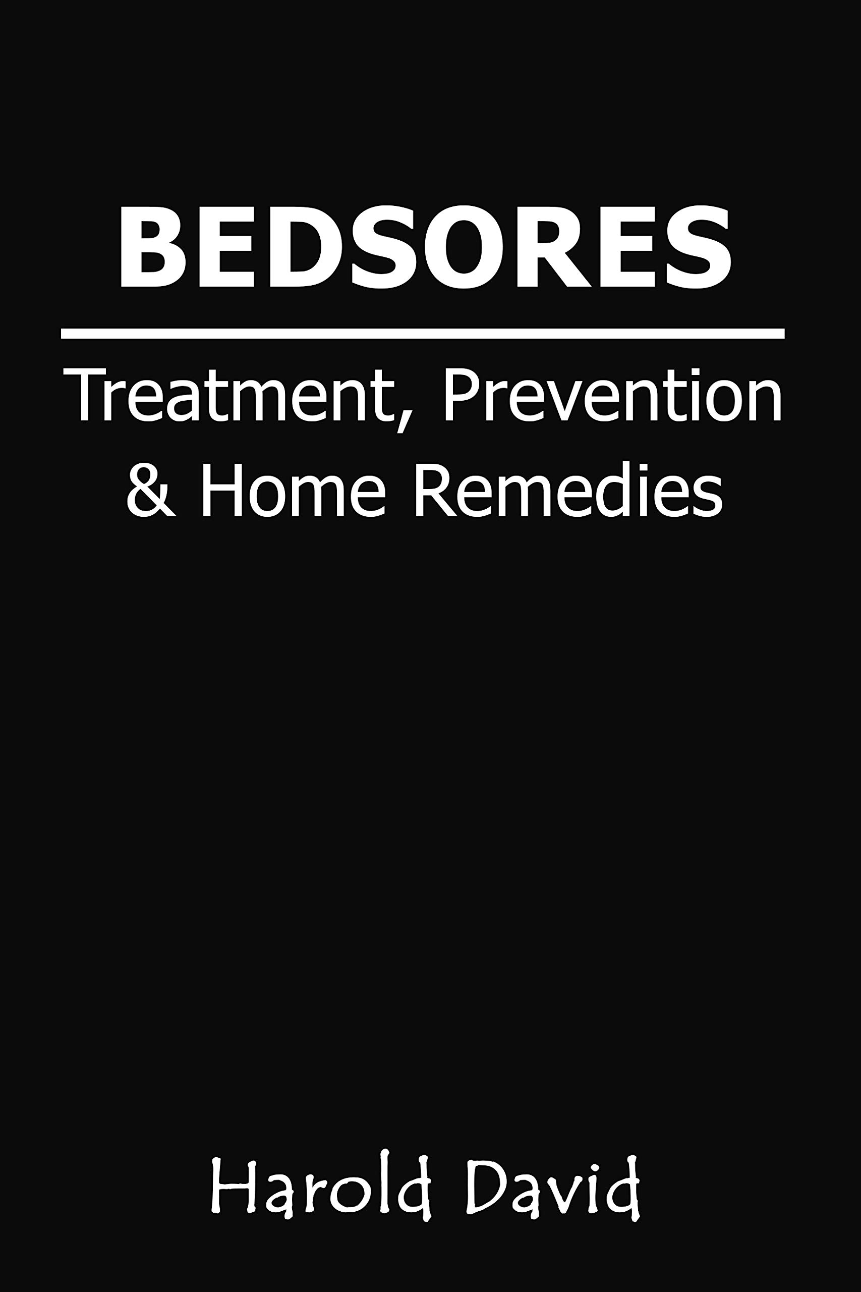 Bedsores Treatment, Prevention & Home Remedies How To Treat Bed sores, Pressure Ulcers