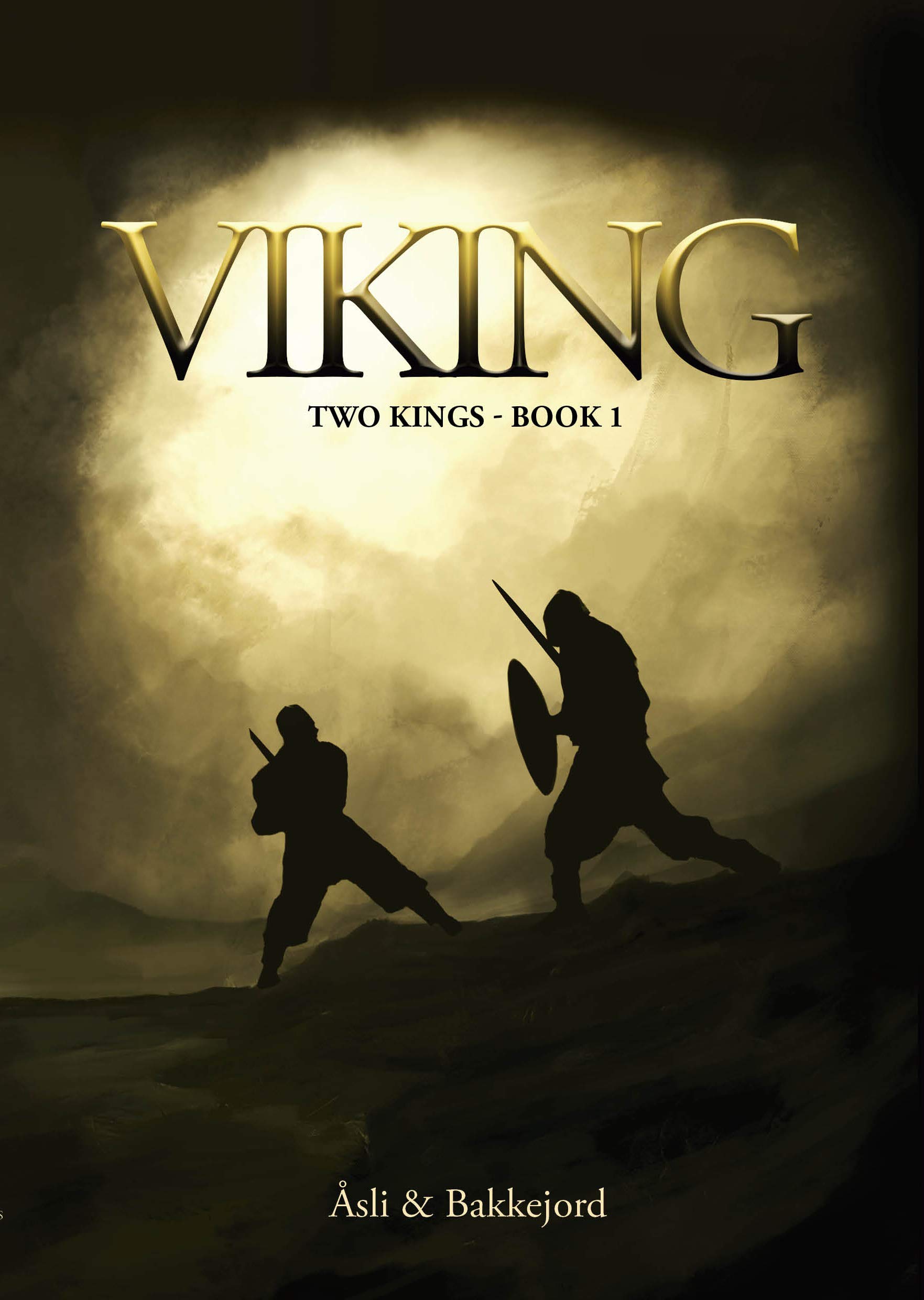 Viking