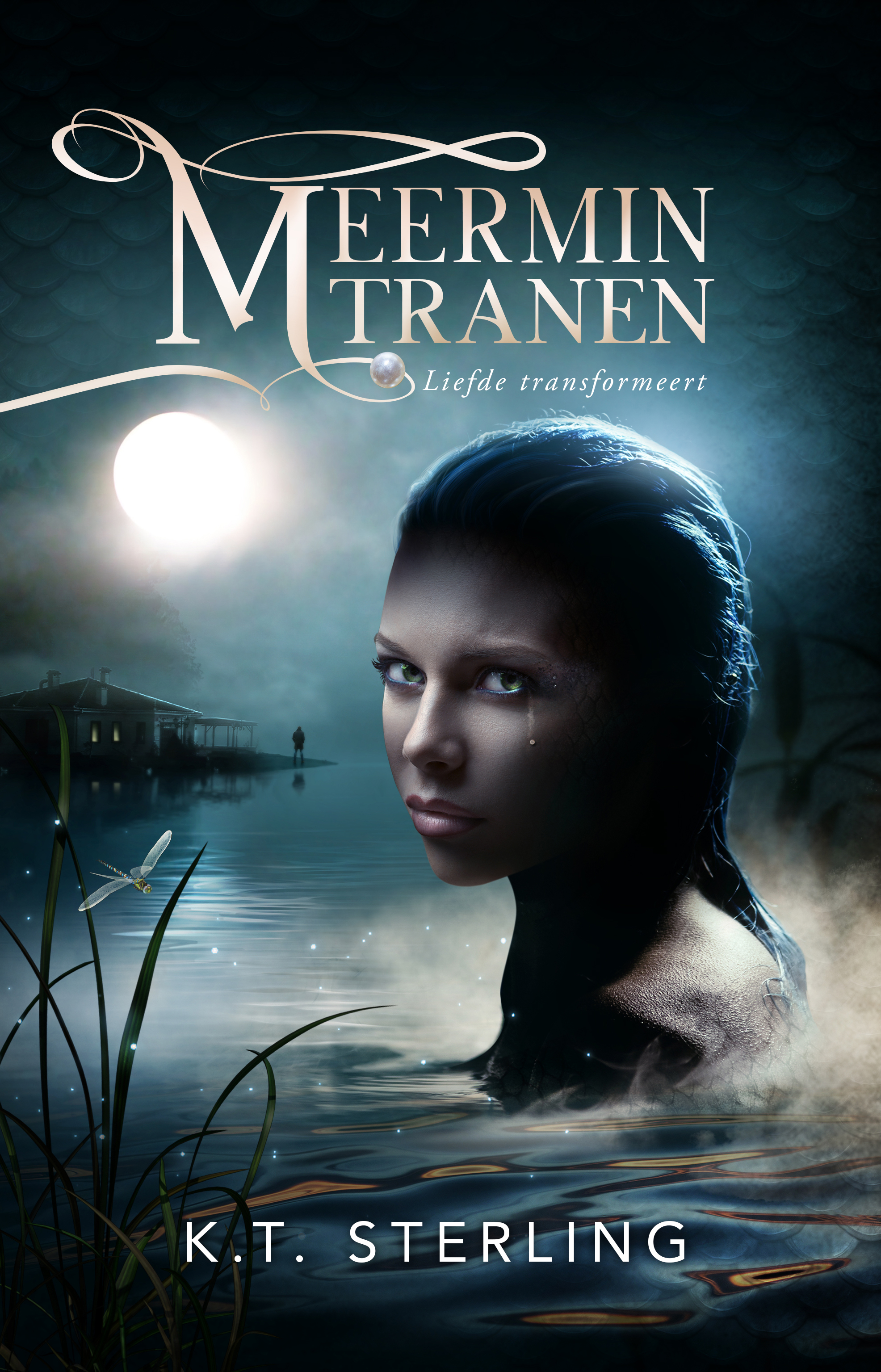 Meermintranen