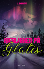 Kærlighed på Glatis