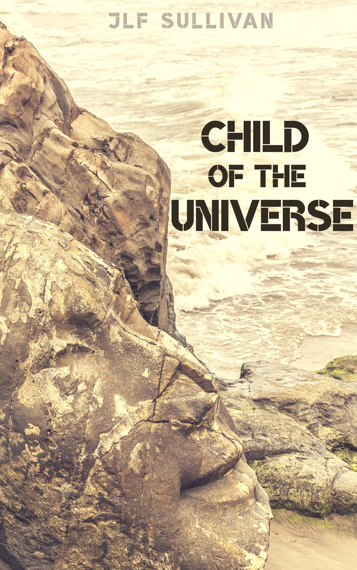Child Of The Universe