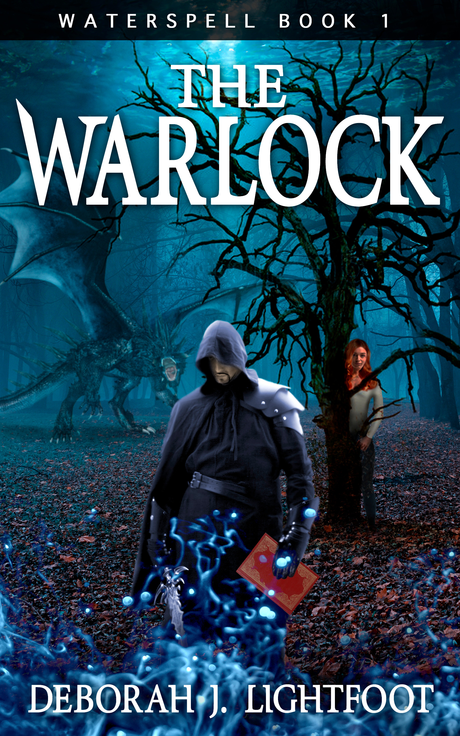The Warlock