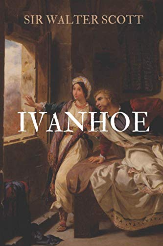 Ivanhoe