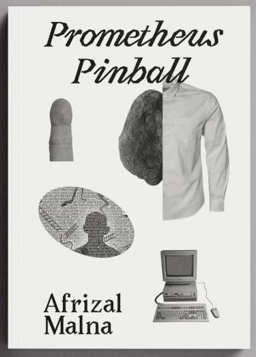 Prometheus Pinball
