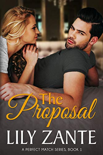 The Proposal
