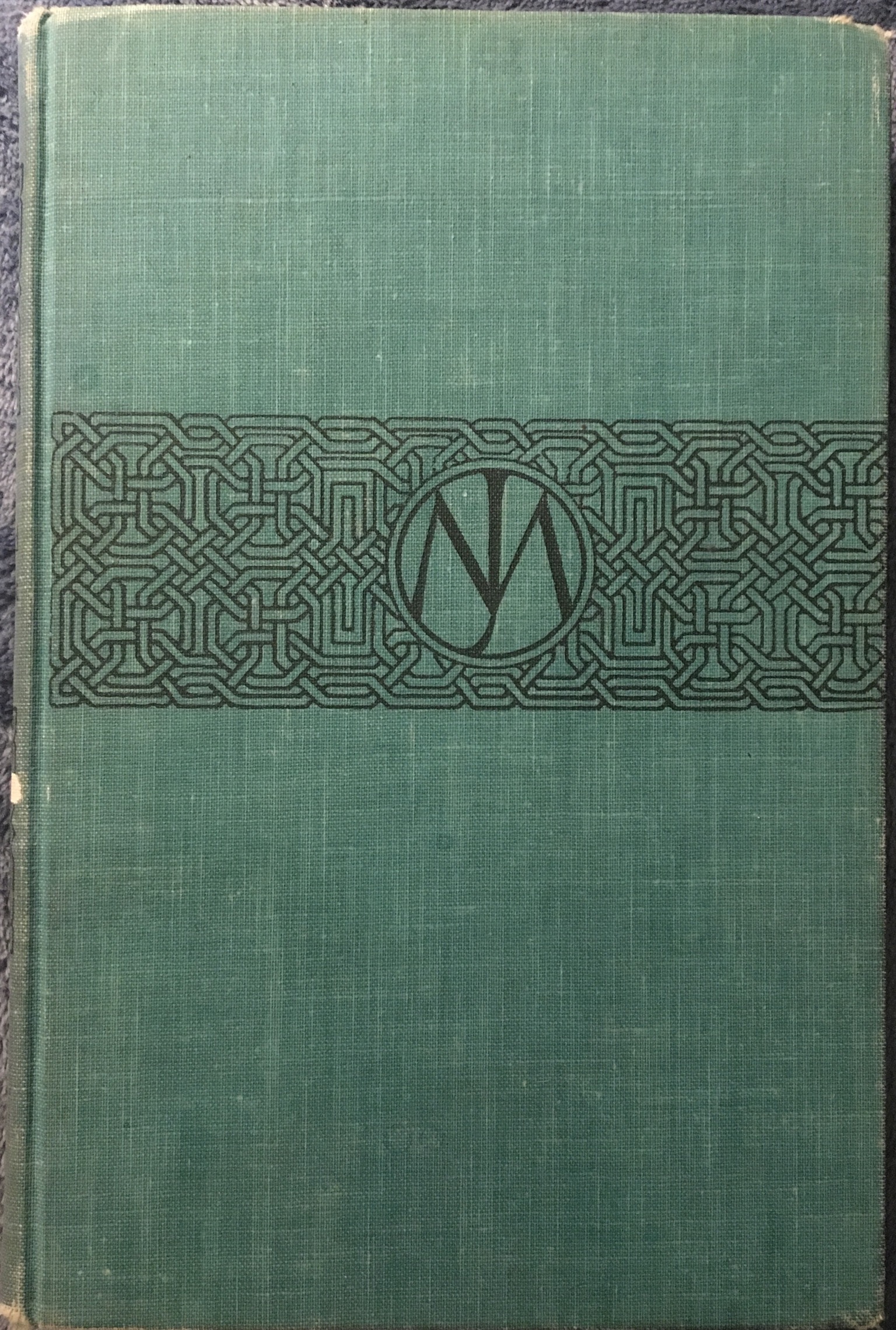 Gifford Pinchot, The Man Who Saved the Forests by Dale White Goodreads