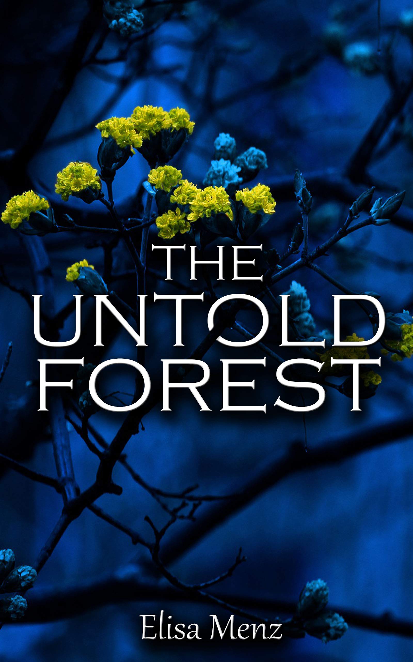 Kristen Hellier'S Wake Forest Impact: The Untold Story - 6rrbo8t
