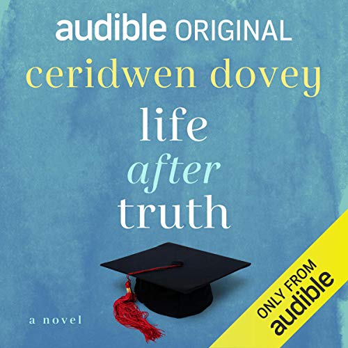 Life after Truth