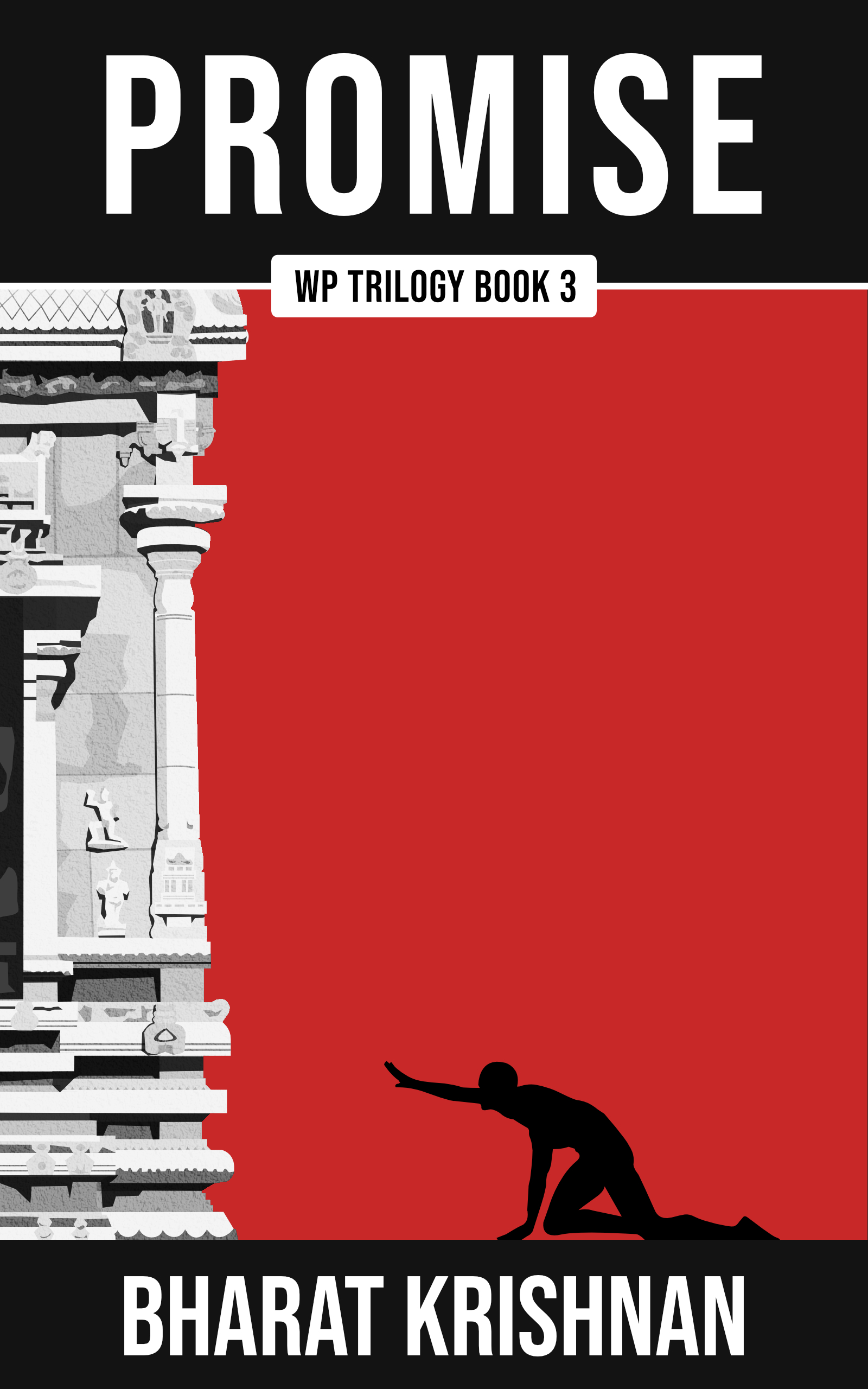 WP Trilogy book cover 3