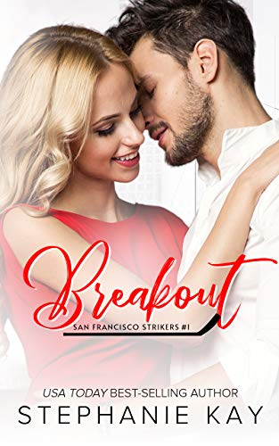 Breakout